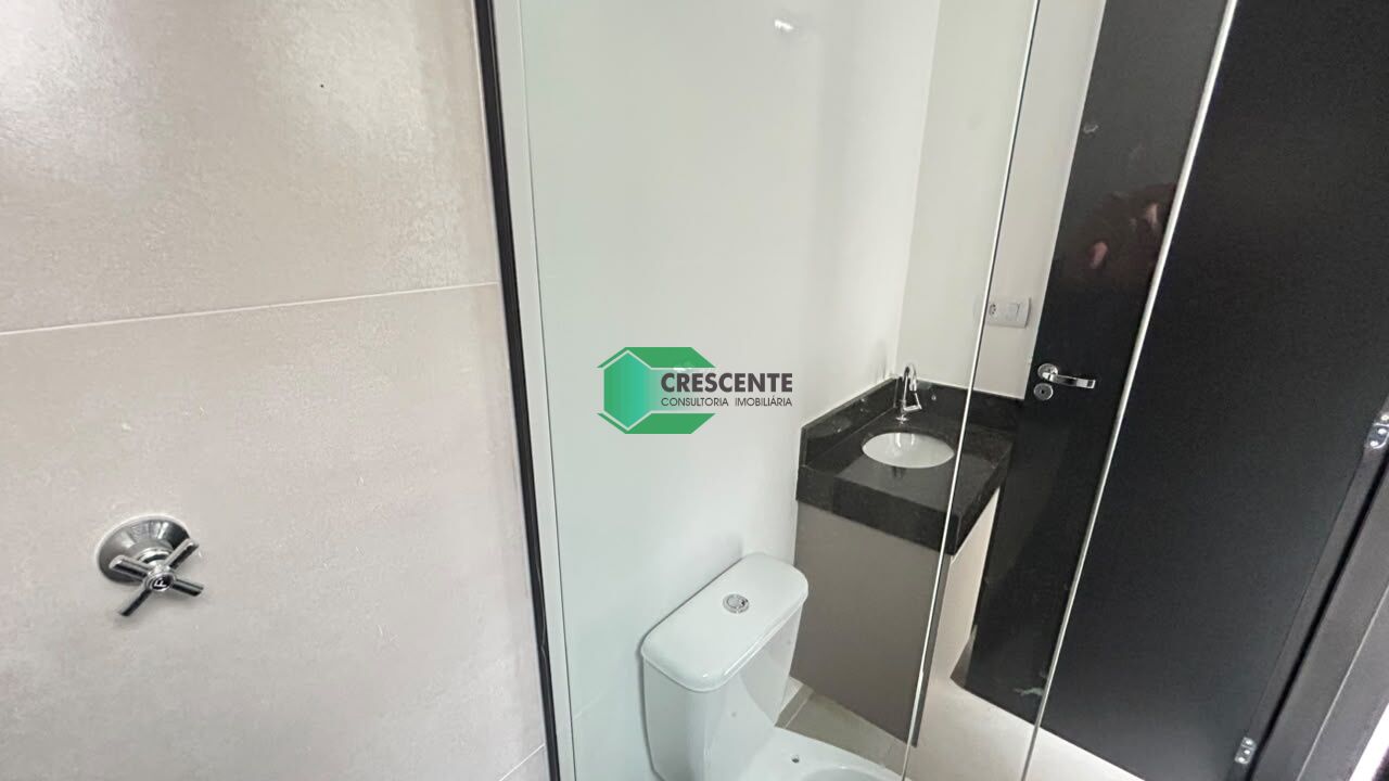 Imóvel CR6237 foto