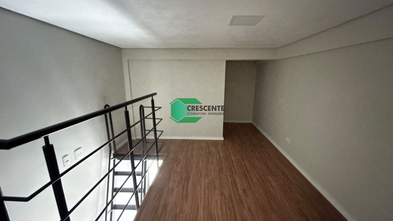 Imóvel CR6237 foto