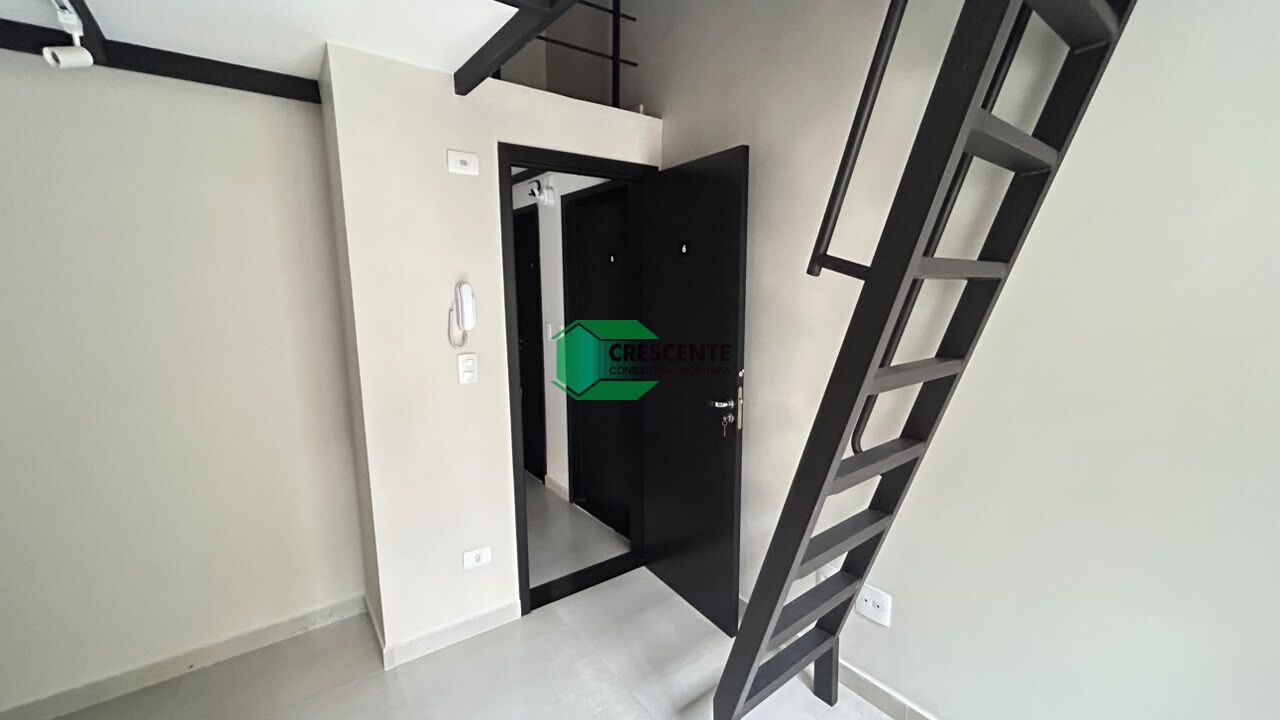 Imóvel CR6237 foto