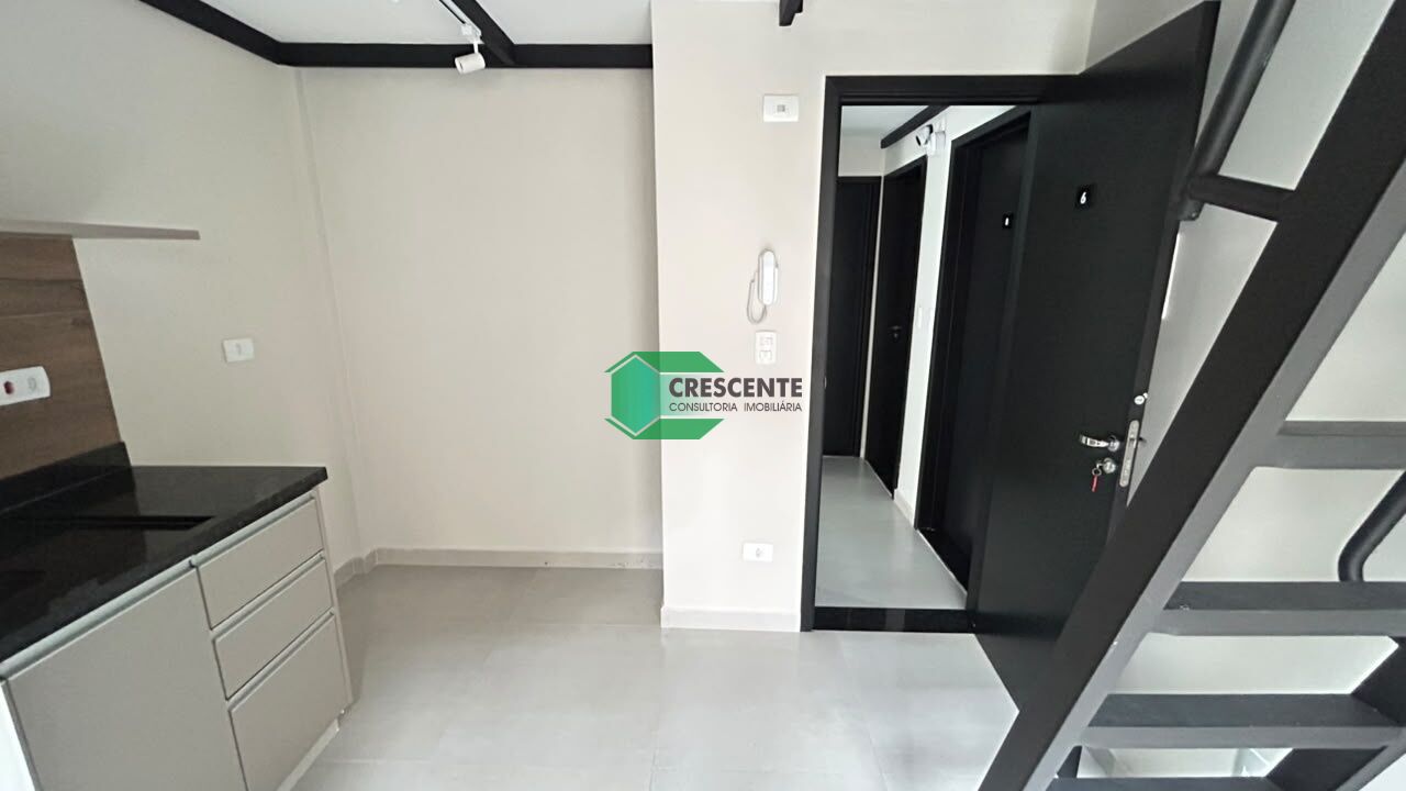 Imóvel CR6237 foto