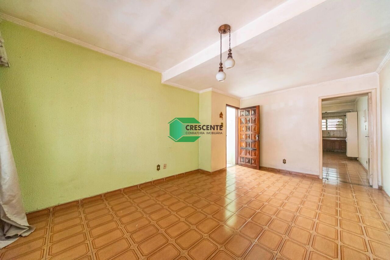 latest property