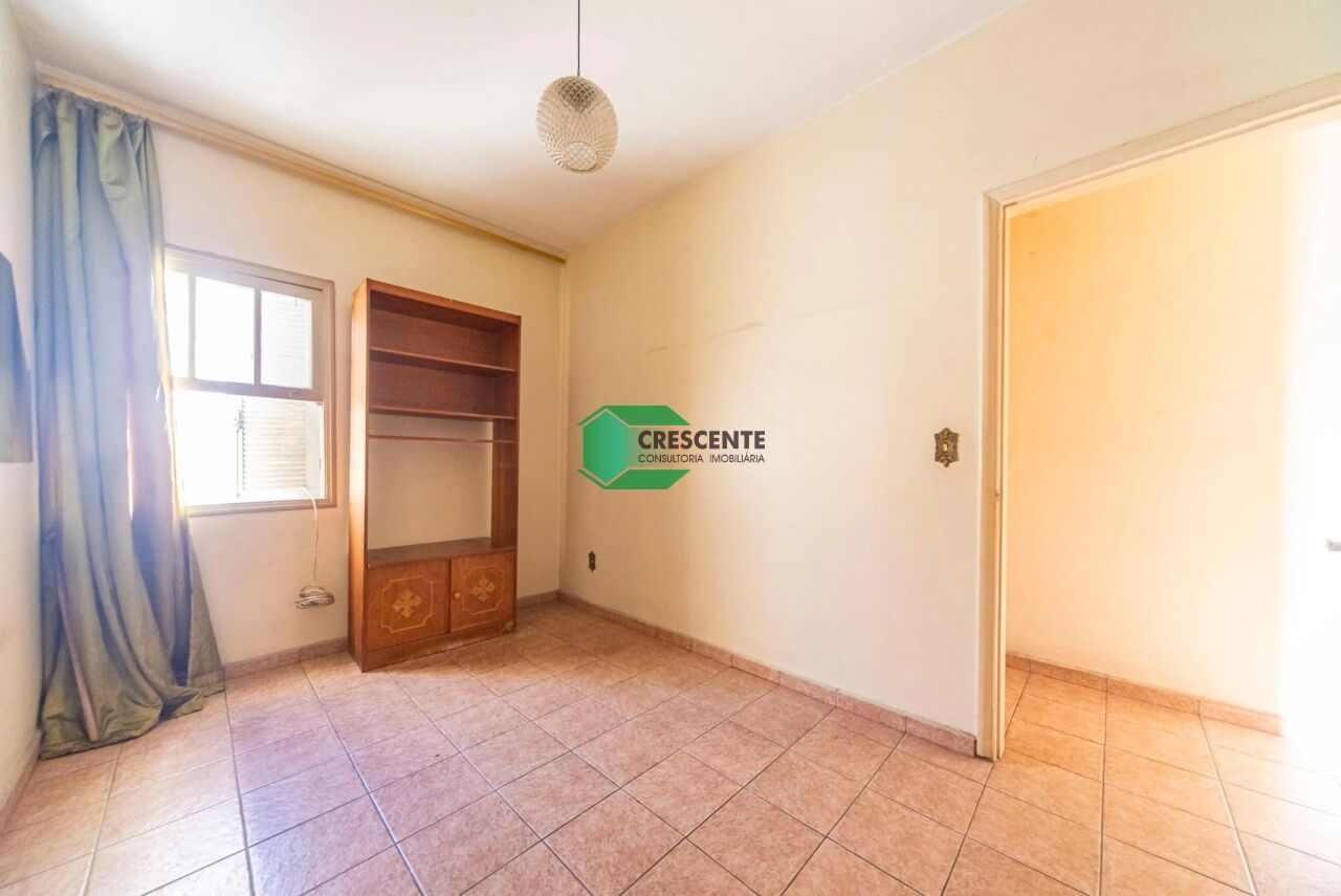 Imóvel CR6238 foto