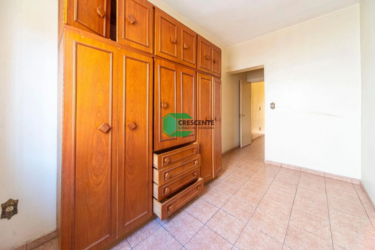 Imóvel CR6238 foto