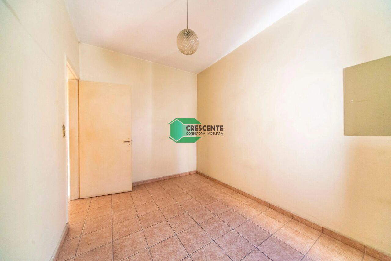 Imóvel CR6238 foto