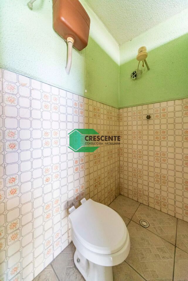 Imóvel CR6238 foto