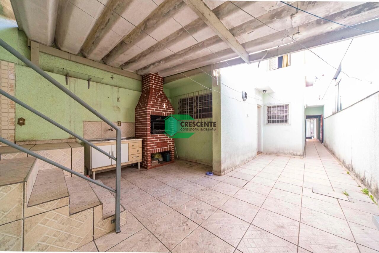 Imóvel CR6238 foto