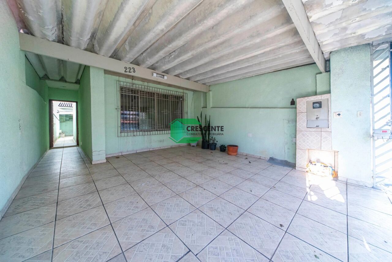 Imóvel CR6238 foto