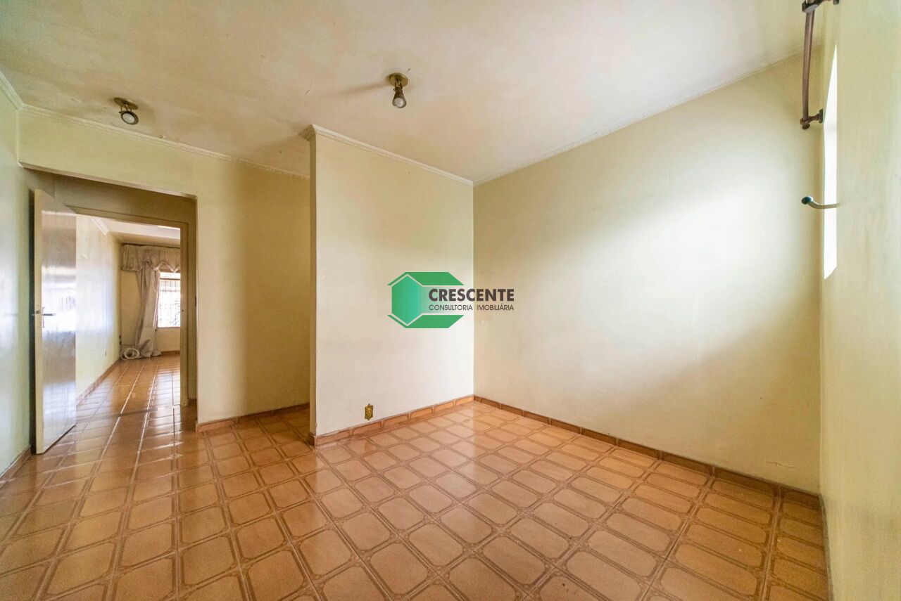 Imóvel CR6238 foto