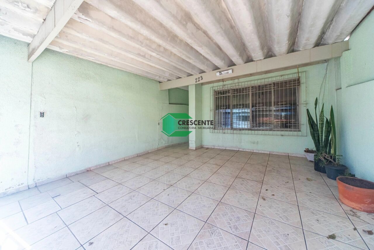 Imóvel CR6238 foto