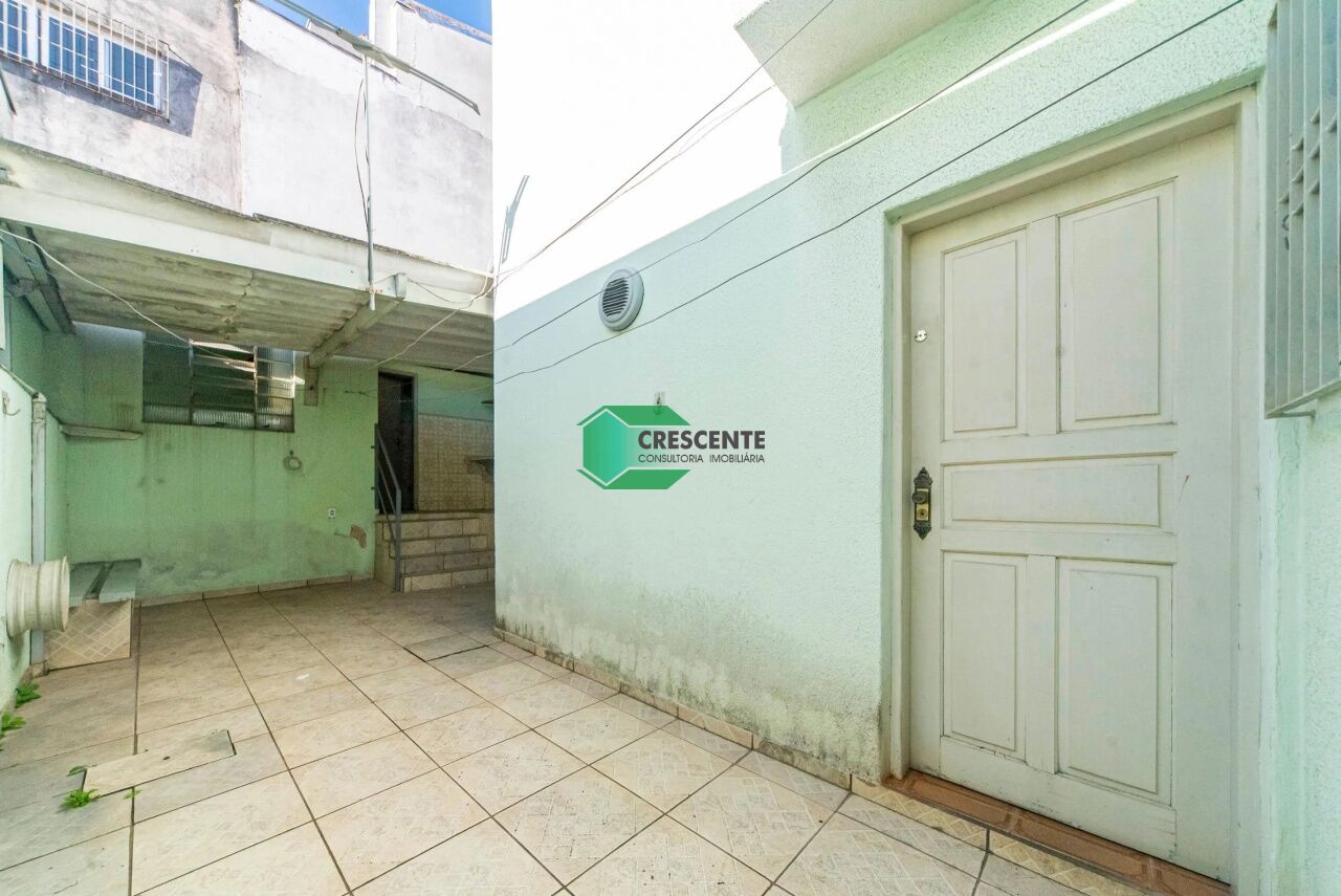 Imóvel CR6238 foto