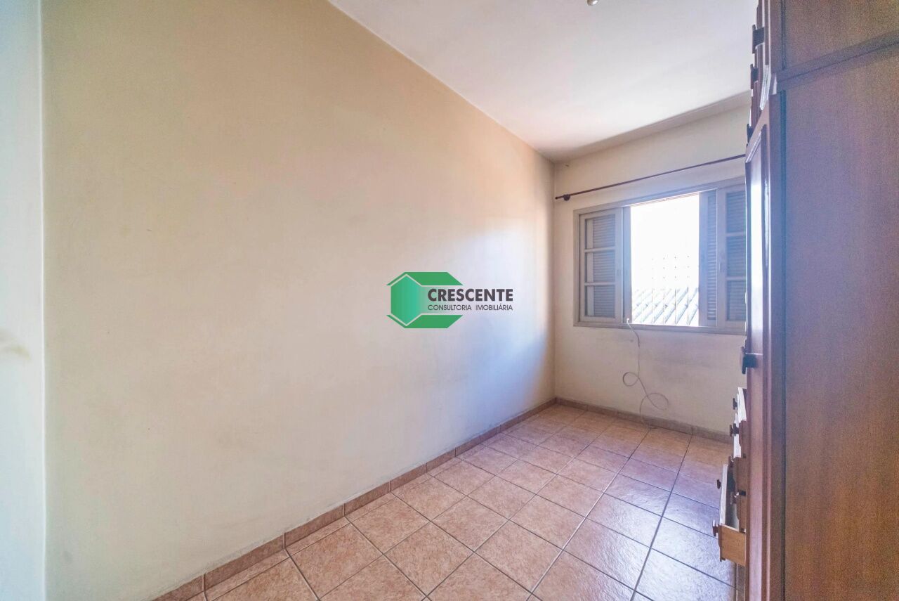 Imóvel CR6238 foto