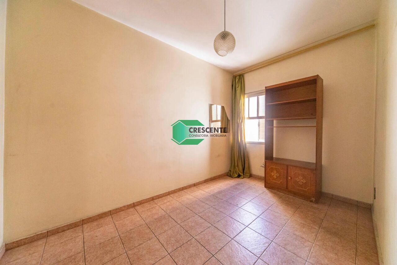 Imóvel CR6238 foto