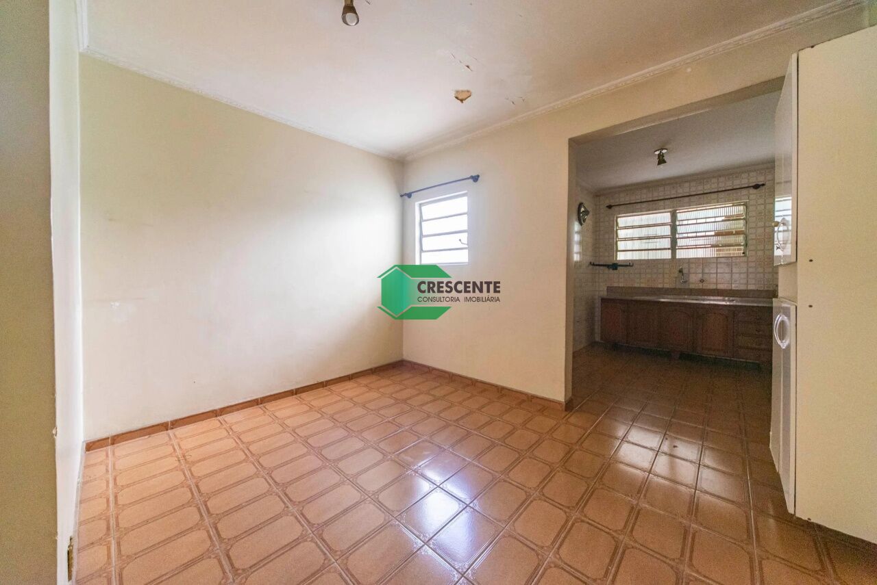Imóvel CR6238 foto