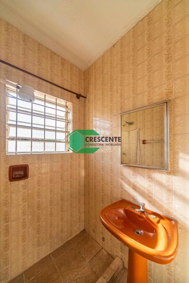 Imóvel CR6238 foto