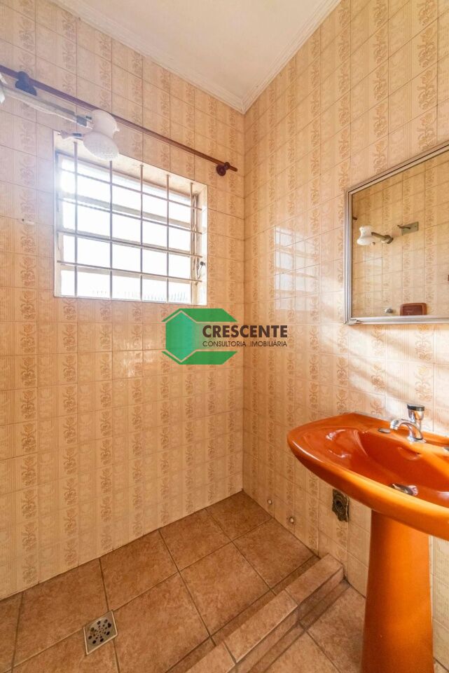 Imóvel CR6238 foto