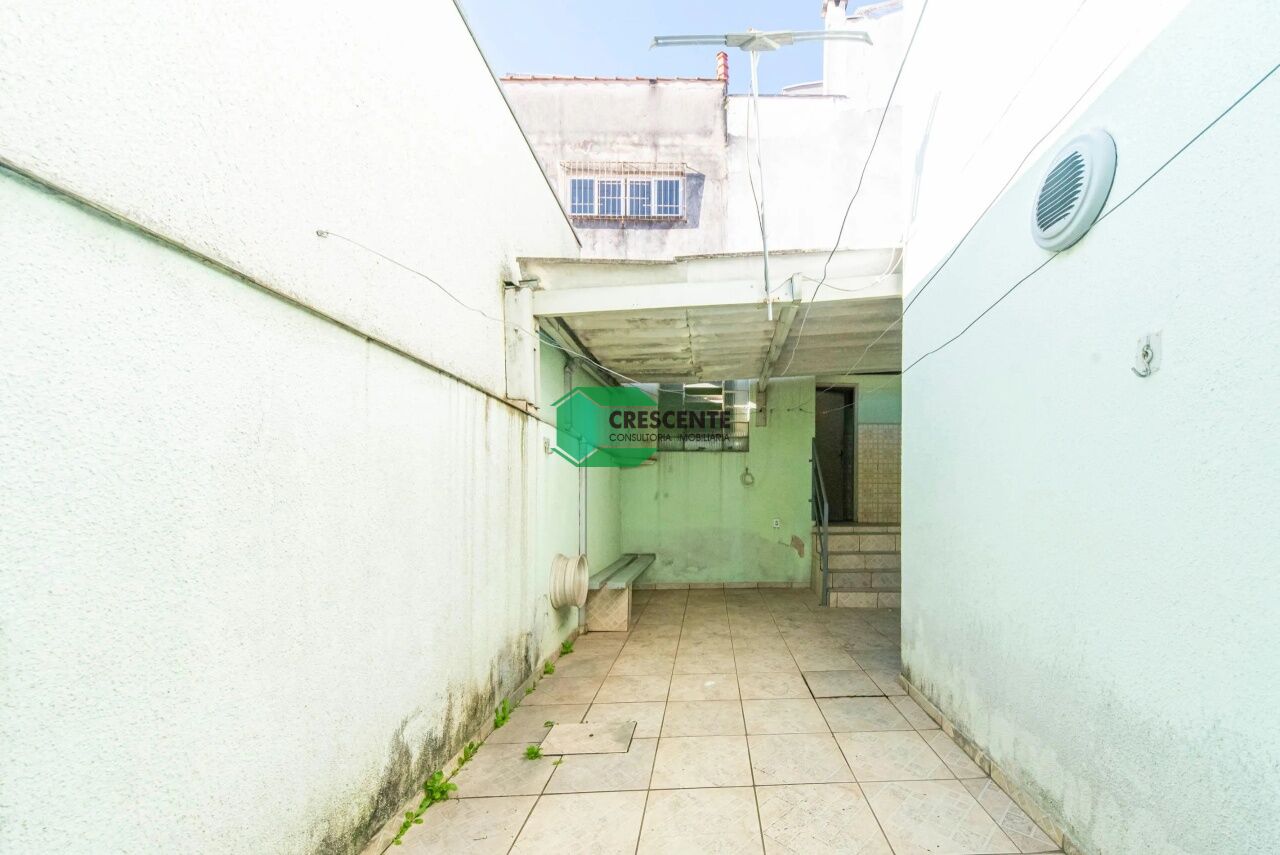 Imóvel CR6238 foto