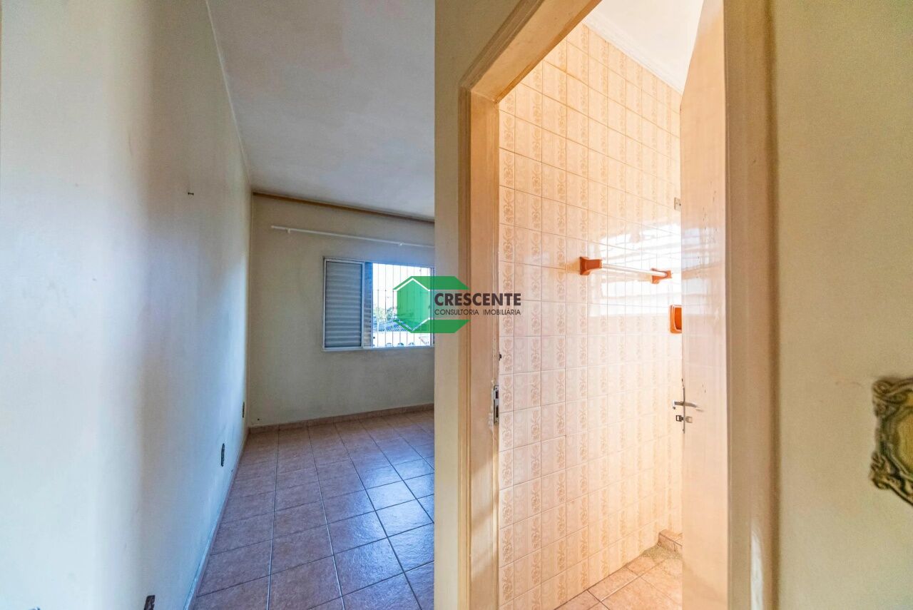 Imóvel CR6238 foto