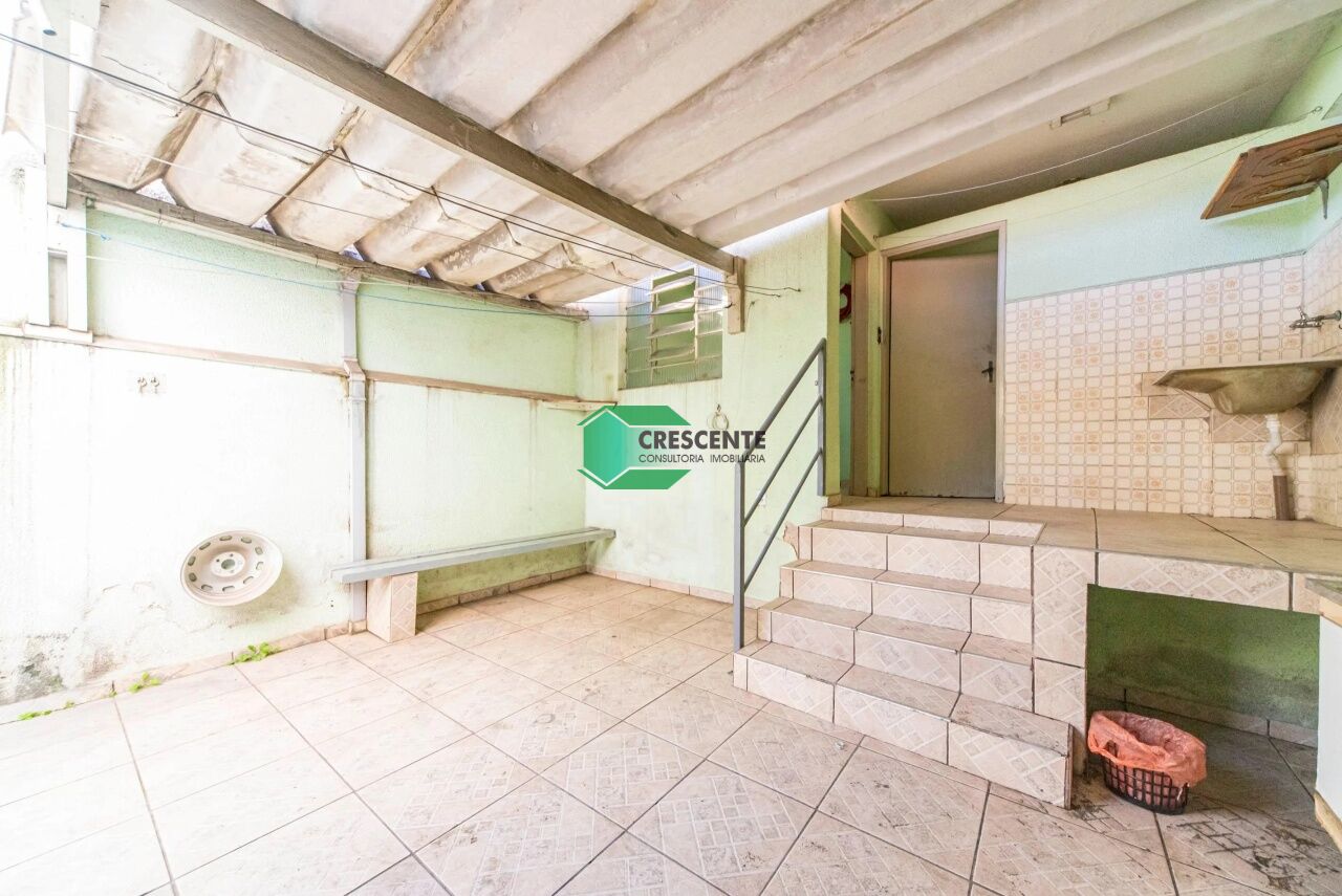 Imóvel CR6238 foto