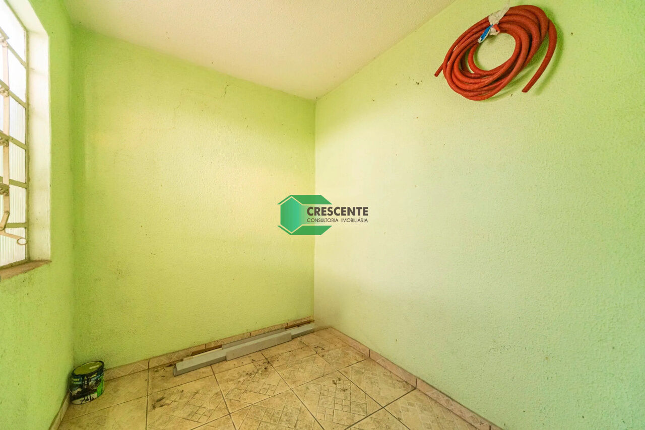 Imóvel CR6238 foto