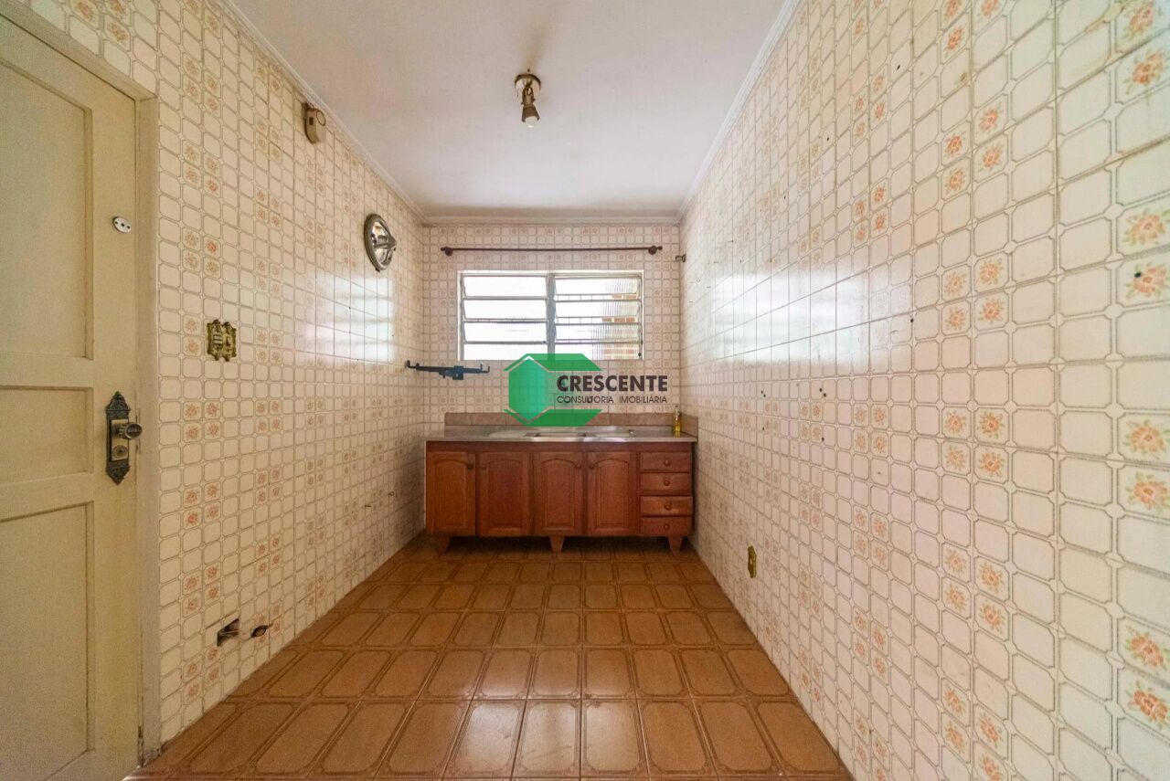 Imóvel CR6238 foto