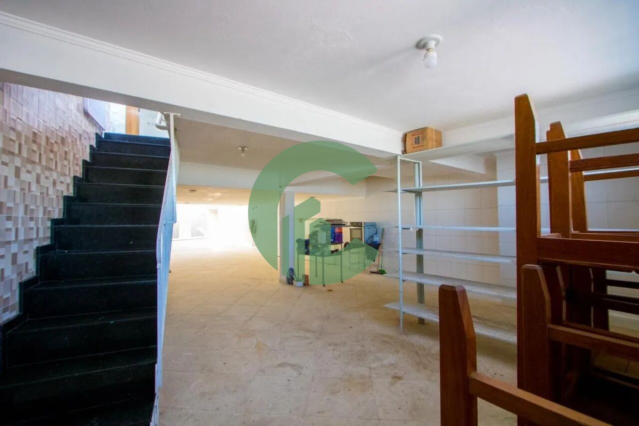 Casa Assobradada para locação, Vila Bela Vista, Santo André | Ref: CR6239 - foto 27