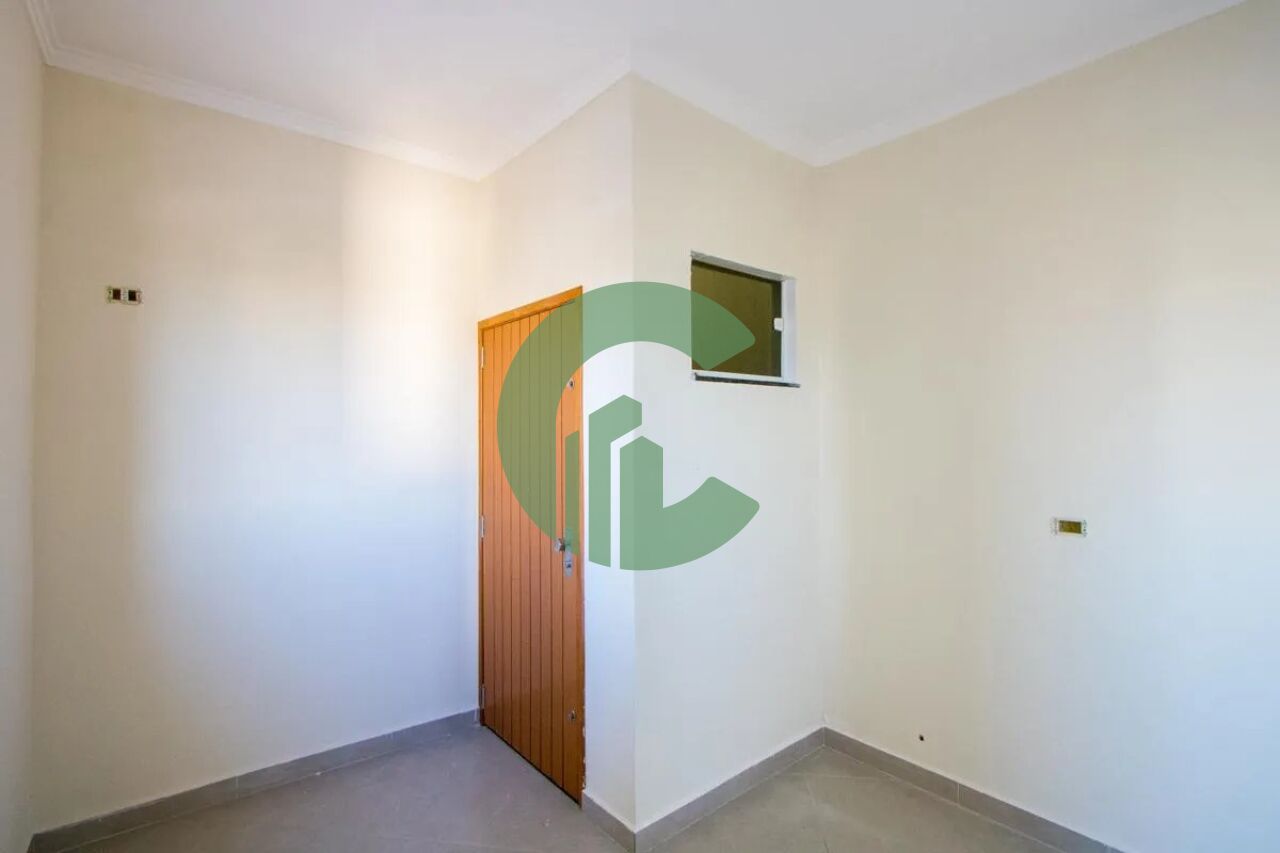 Casa Assobradada para locação, Vila Bela Vista, Santo André | Ref: CR6239 - foto 30