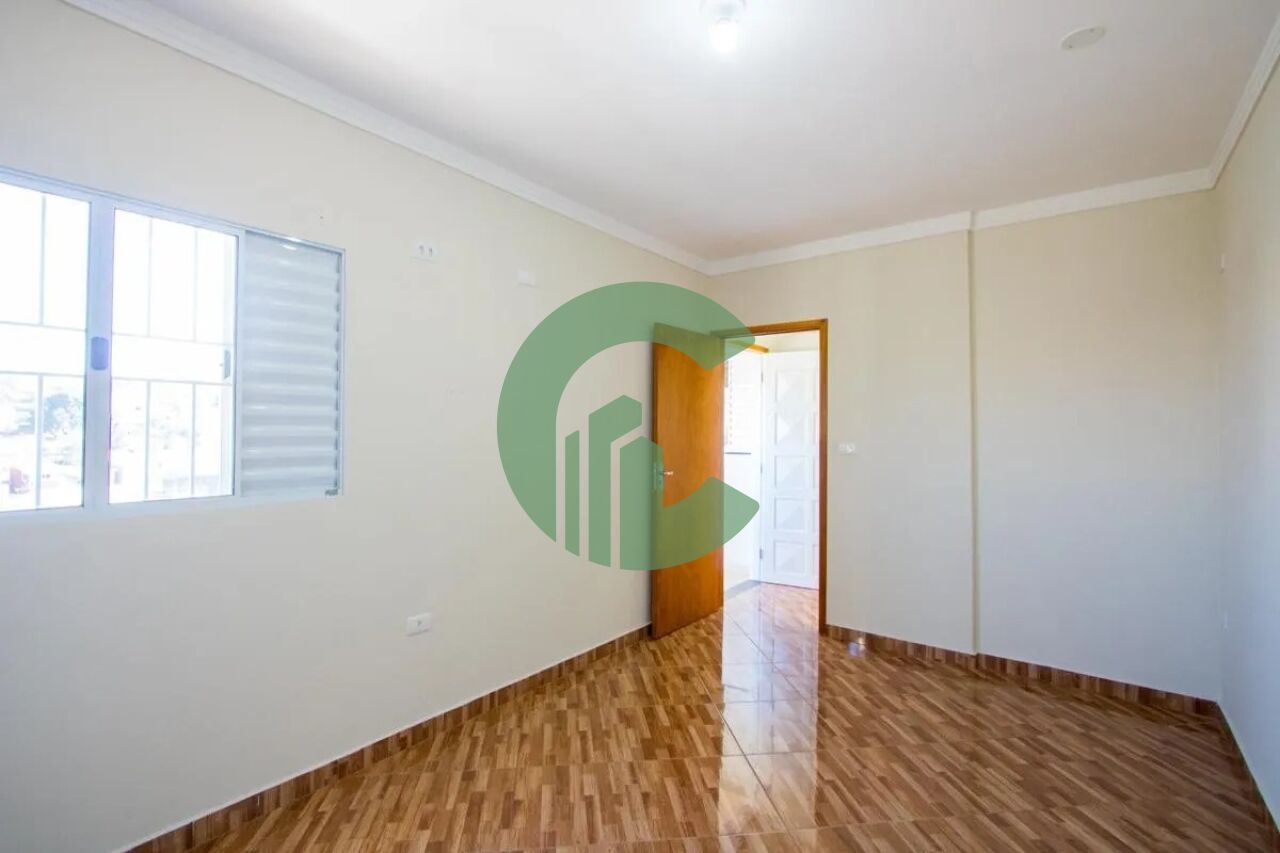 Casa Assobradada para locação, Vila Bela Vista, Santo André | Ref: CR6239 - foto 17