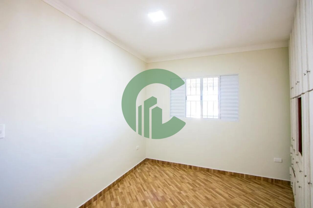Casa Assobradada para locação, Vila Bela Vista, Santo André | Ref: CR6239 - foto 12