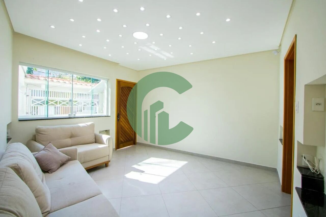 latest property