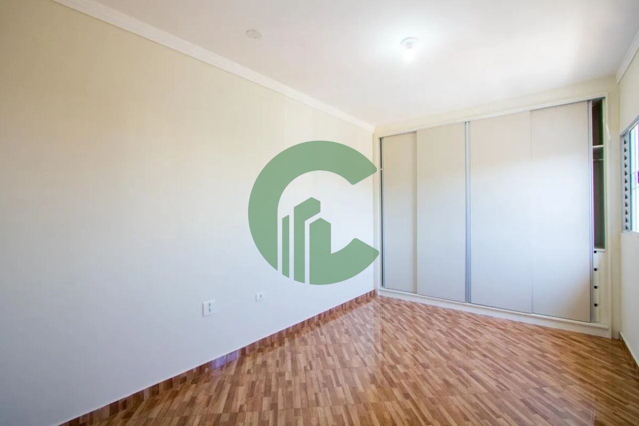 Casa Assobradada para locação, Vila Bela Vista, Santo André | Ref: CR6239 - foto 15