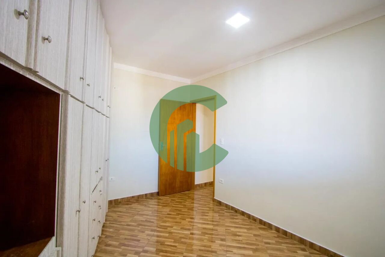 Casa Assobradada para locação, Vila Bela Vista, Santo André | Ref: CR6239 - foto 13