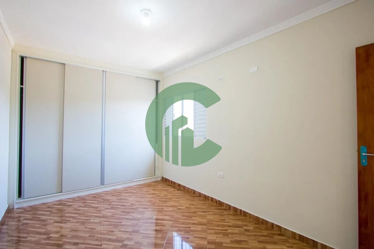 Casa Assobradada para locação, Vila Bela Vista, Santo André | Ref: CR6239 - foto 16