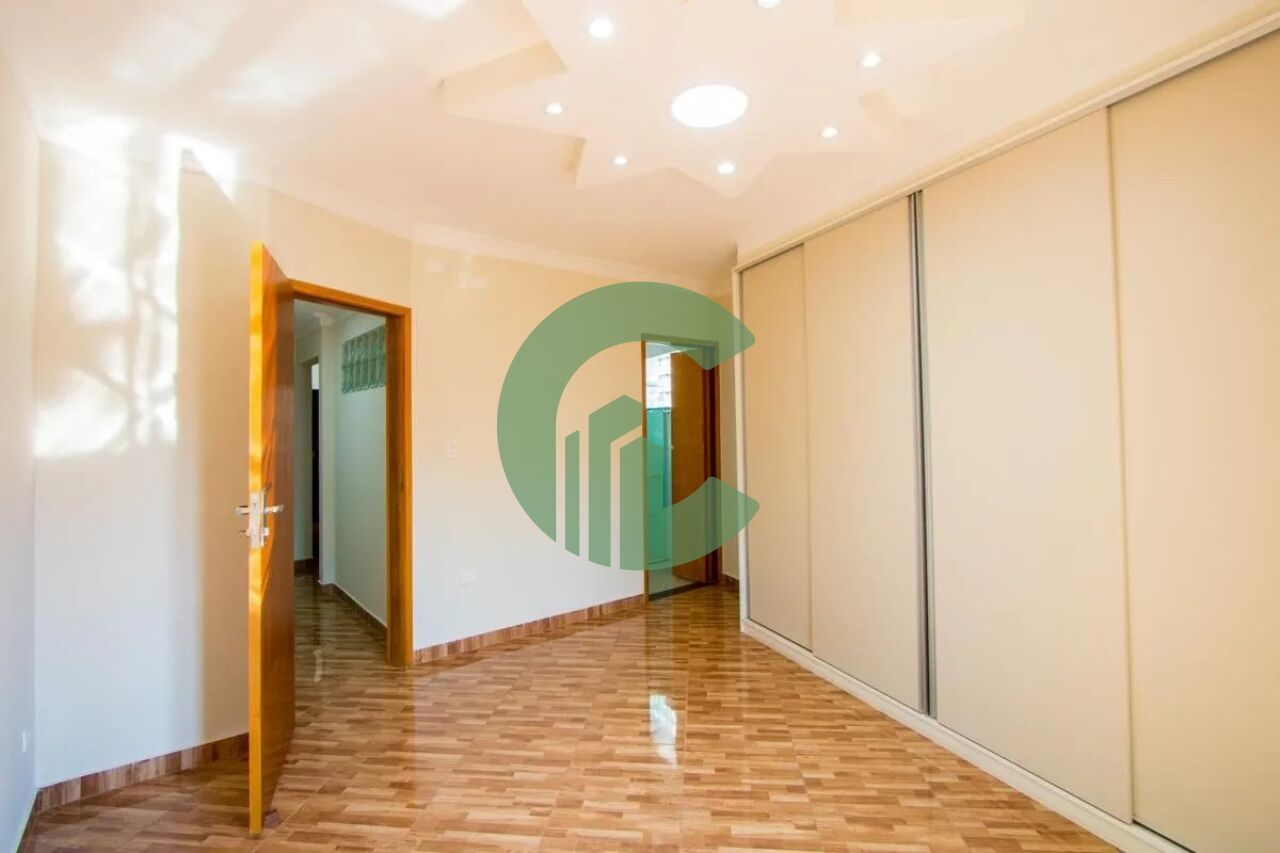 Casa Assobradada para locação, Vila Bela Vista, Santo André | Ref: CR6239 - foto 9