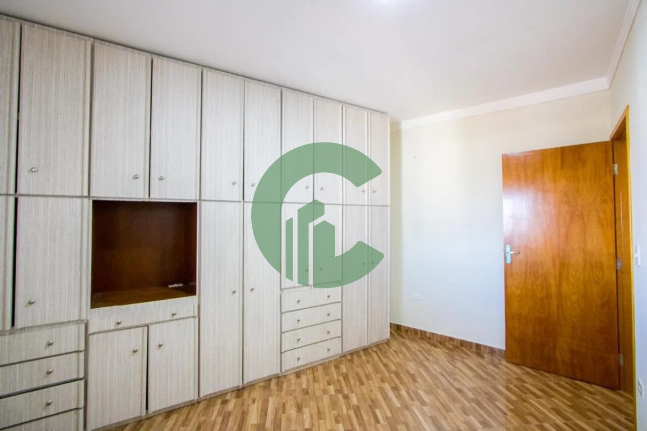 Casa Assobradada para locação, Vila Bela Vista, Santo André | Ref: CR6239 - foto 14