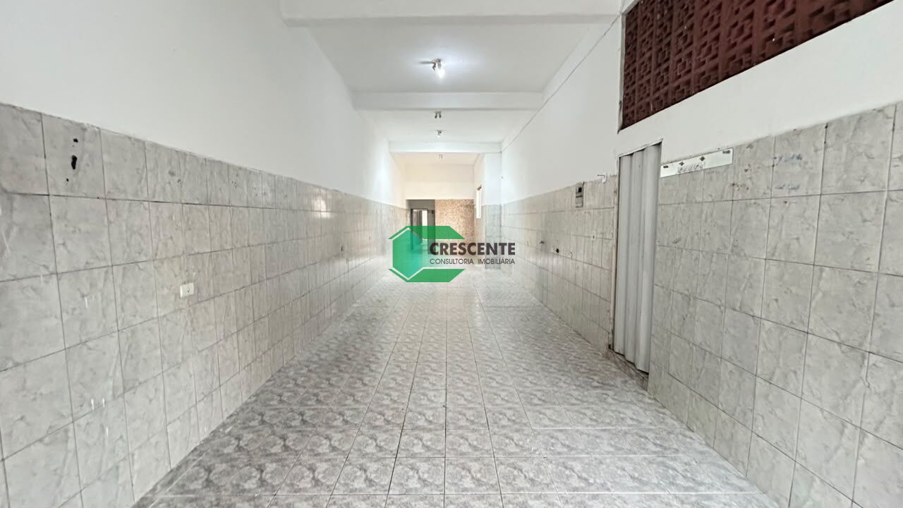 Imóvel CR6240 foto