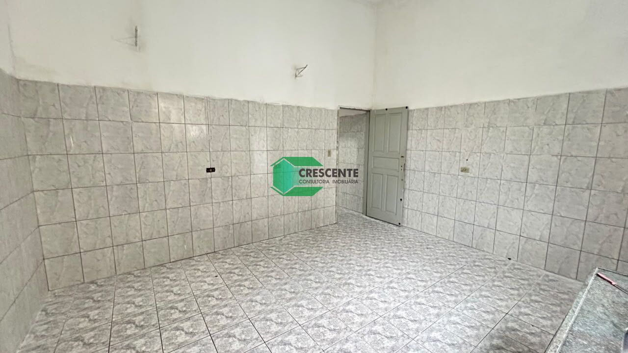 Imóvel CR6240 foto