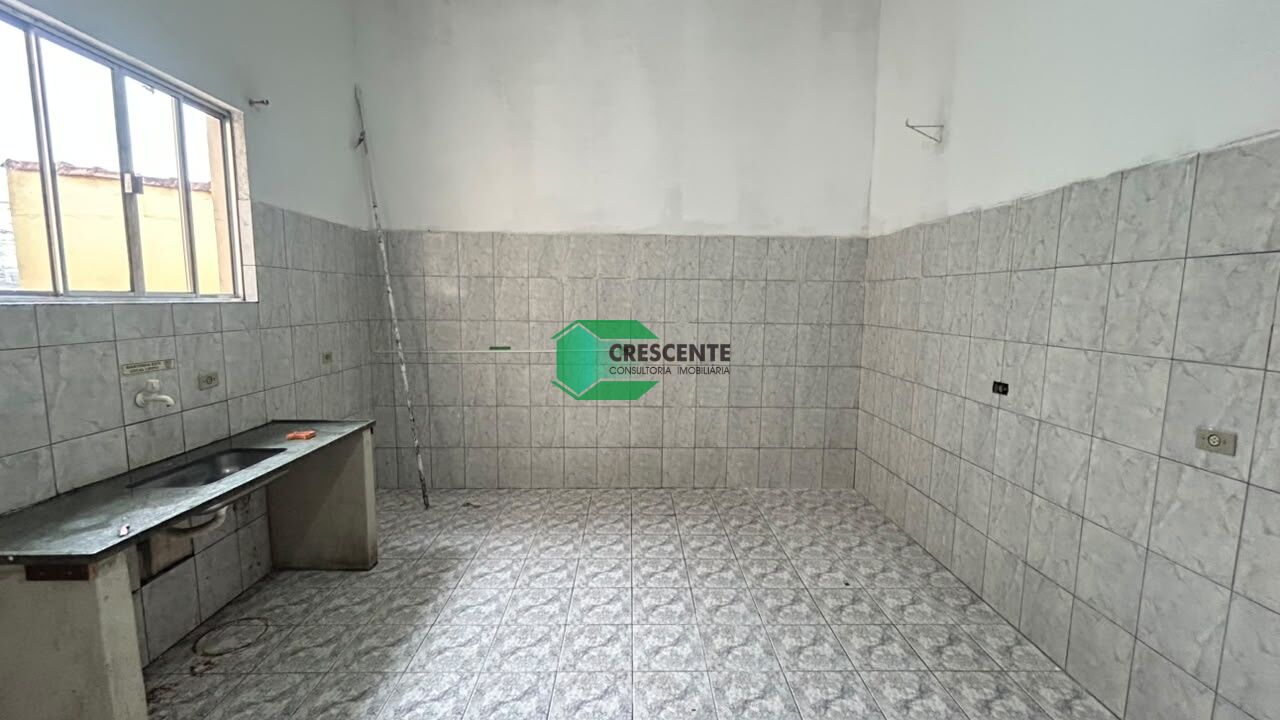 Imóvel CR6240 foto
