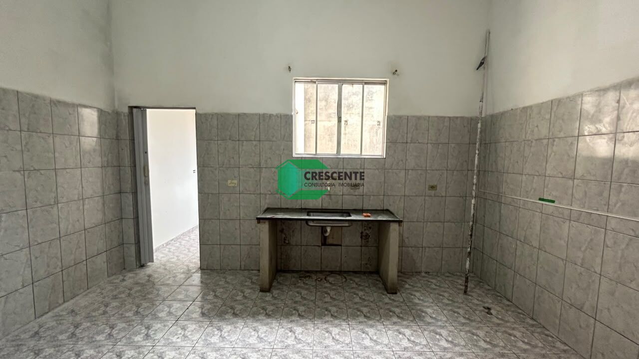 Imóvel CR6240 foto