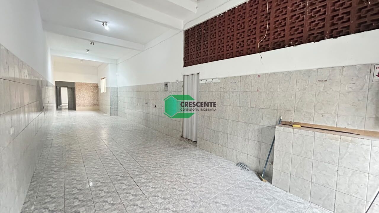 Imóvel CR6240 foto