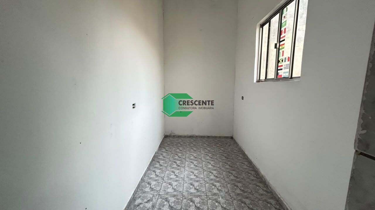 Imóvel CR6240 foto