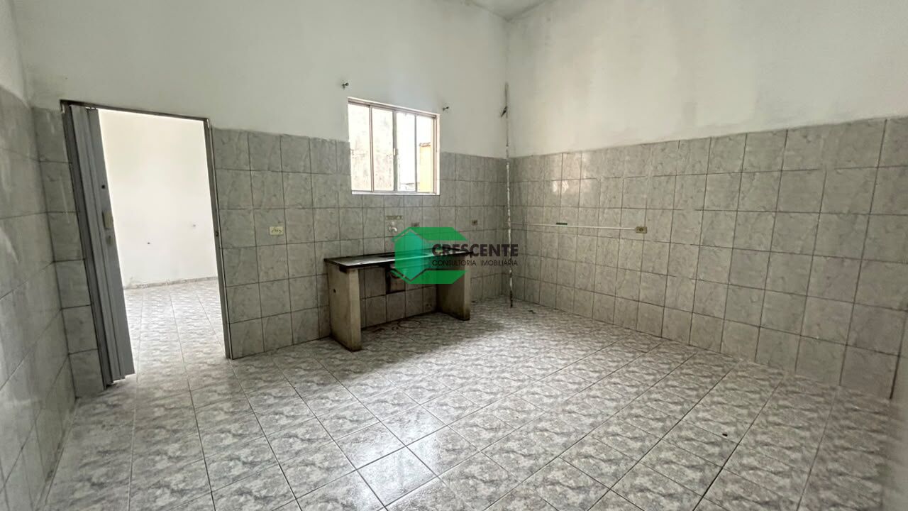 Imóvel CR6240 foto