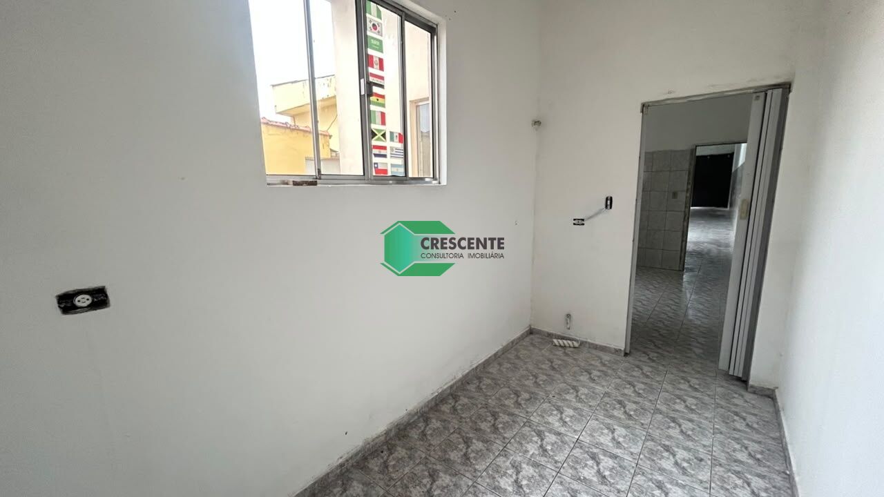 Imóvel CR6240 foto