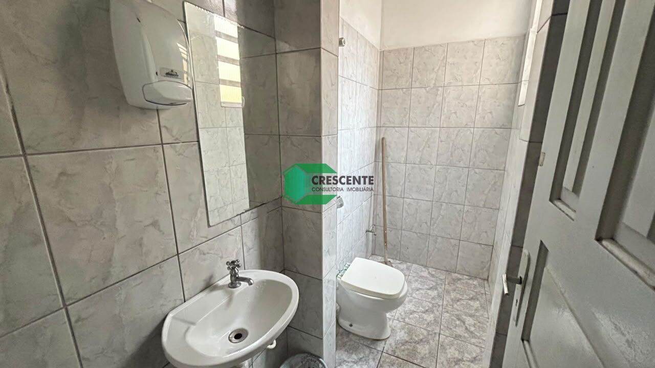 Imóvel CR6240 foto