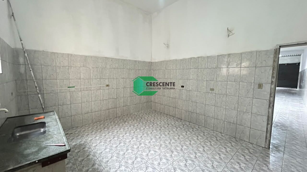Imóvel CR6240 foto
