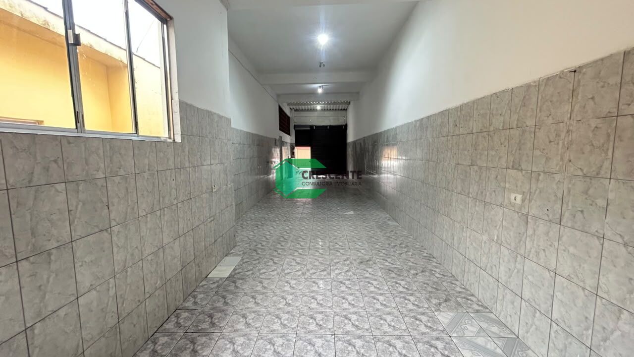 Imóvel CR6240 foto