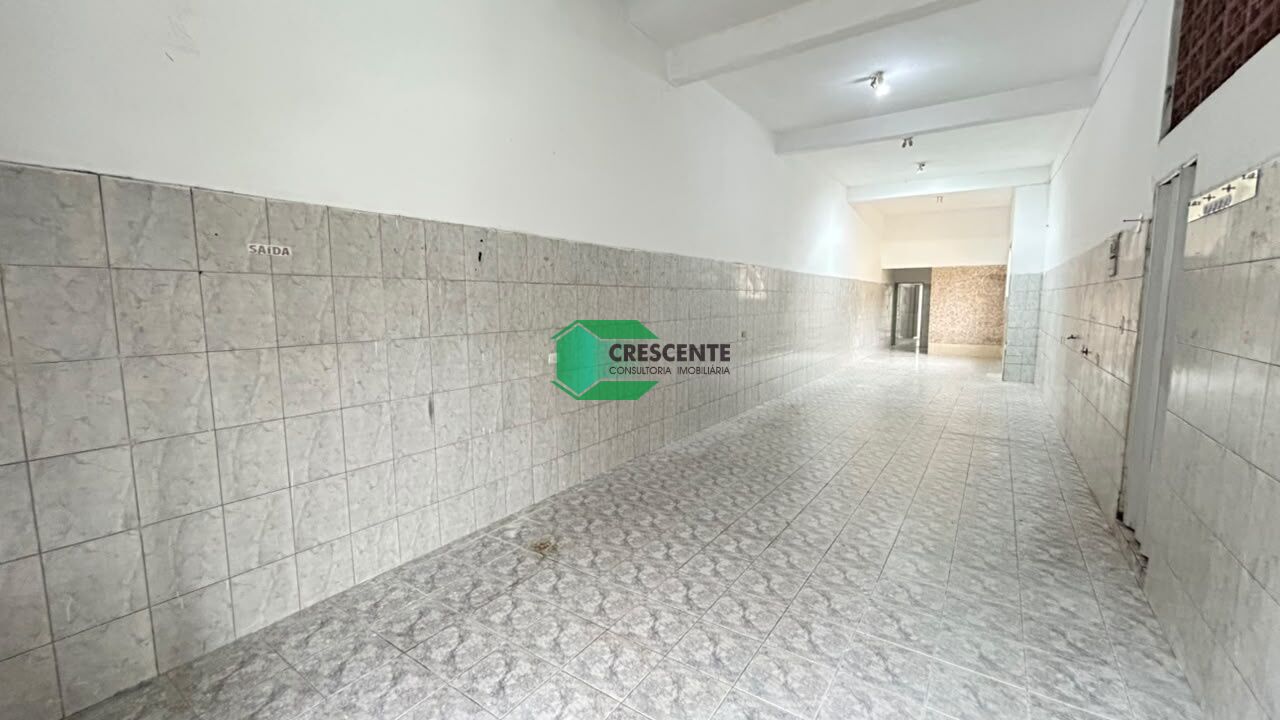 imóvel CR6240
