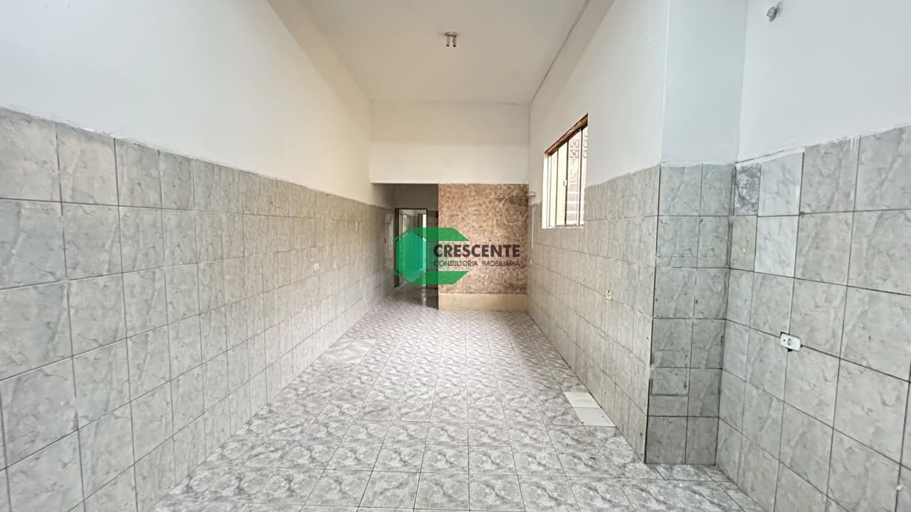 Imóvel CR6240 foto