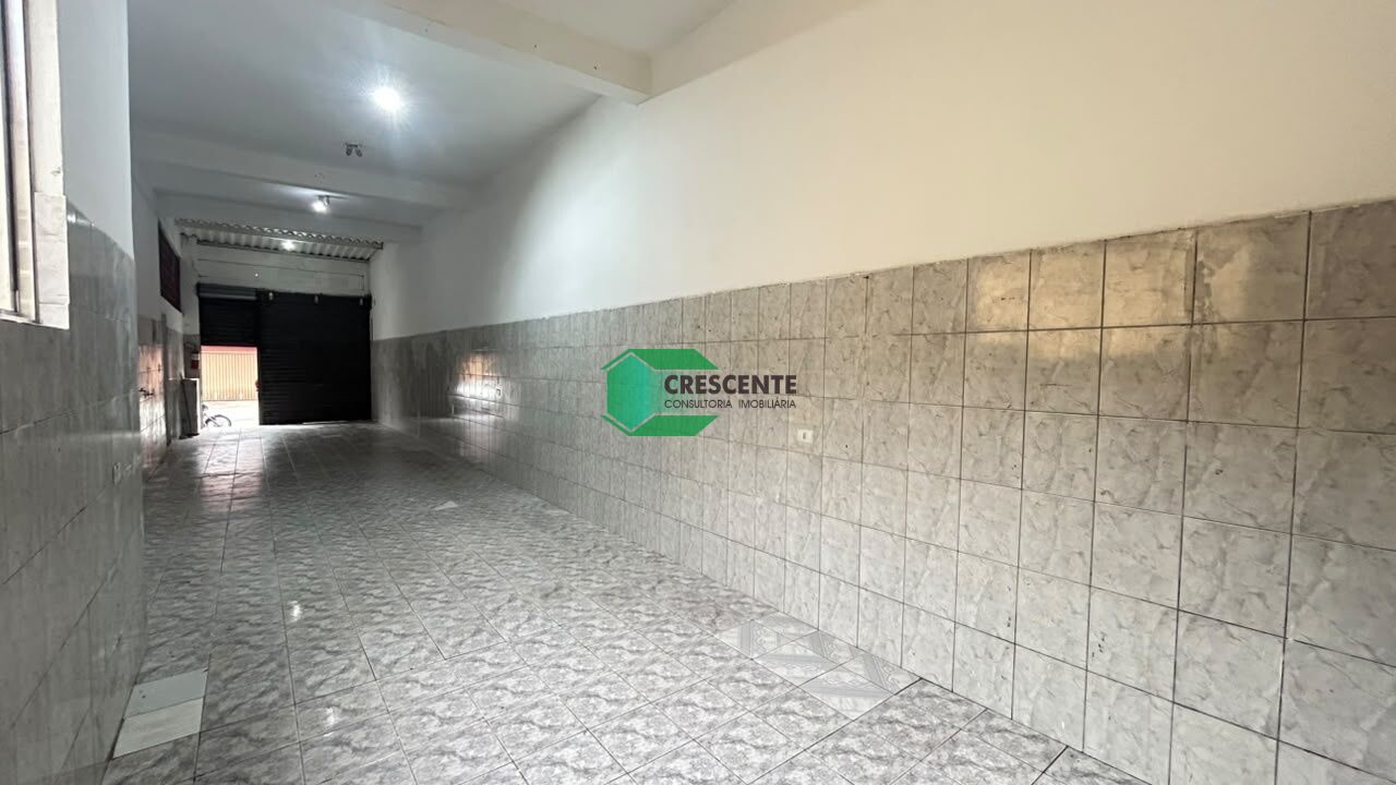 Imóvel CR6240 foto