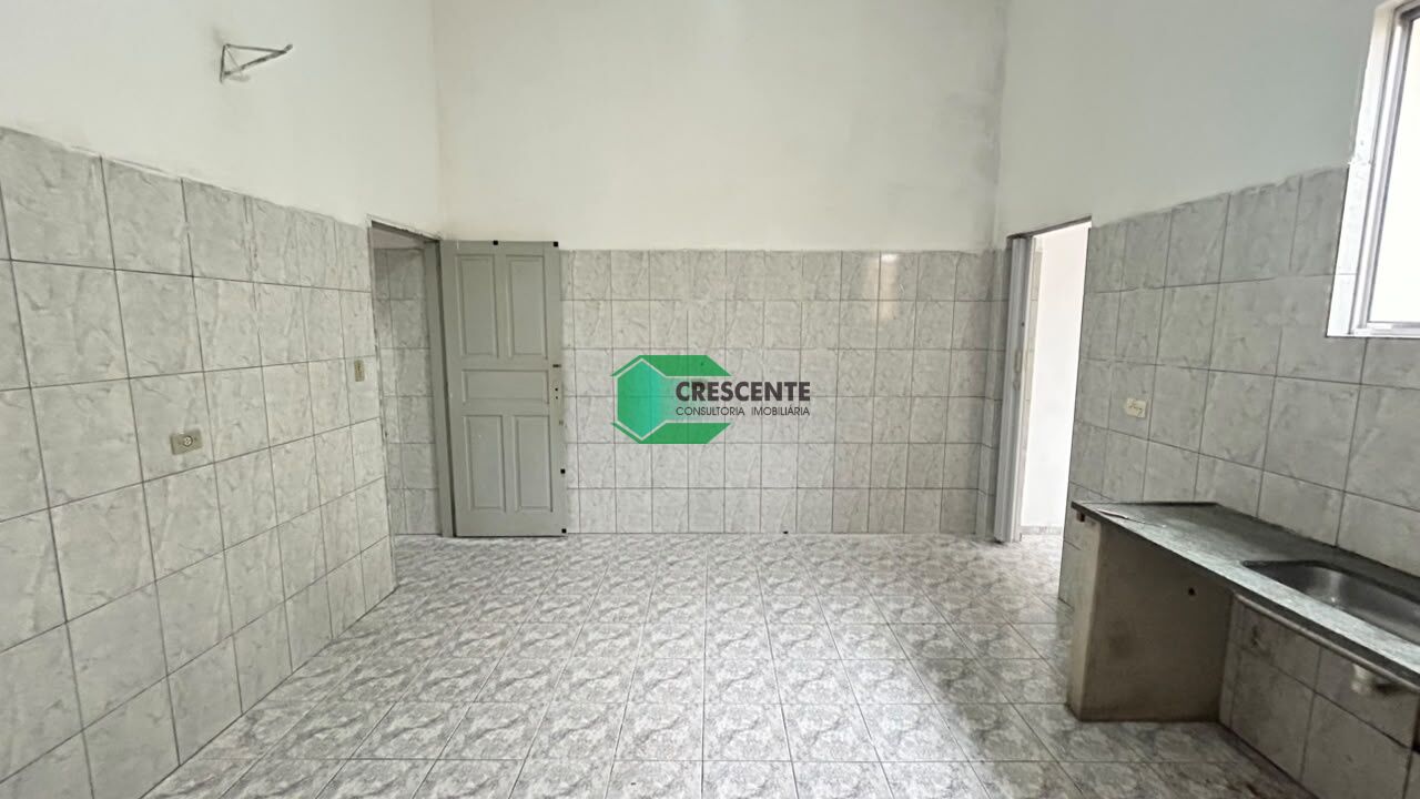 Imóvel CR6240 foto