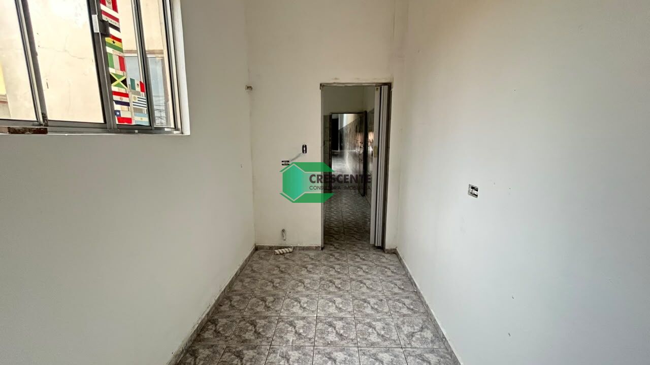 Imóvel CR6240 foto